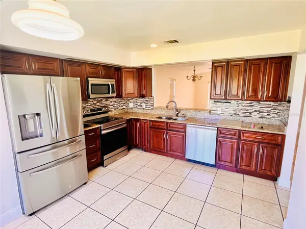 13534 TEXAS WOODS CIR, Orlando, FL 32824