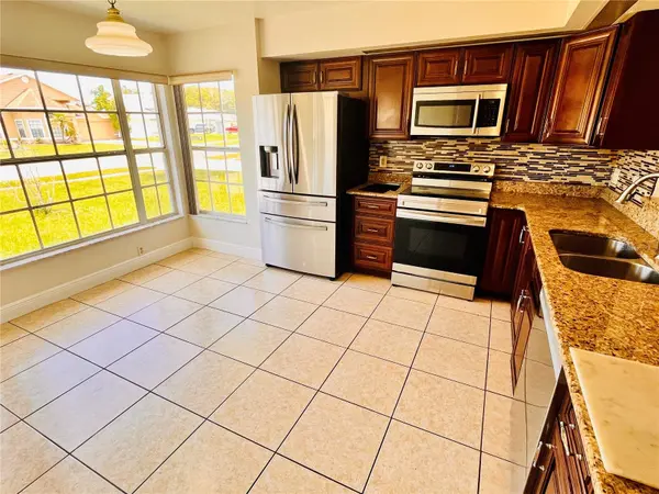 13534 TEXAS WOODS CIR, Orlando, FL 32824