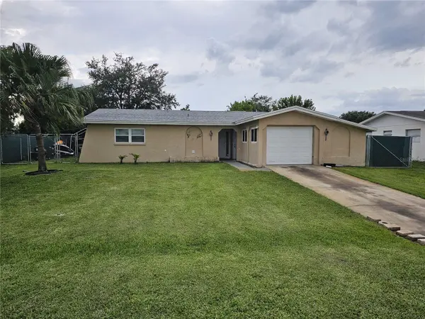 1706 MARGATE BLVD, Lehigh Acres, FL 33936