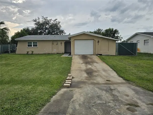 1706 MARGATE BLVD, Lehigh Acres, FL 33936