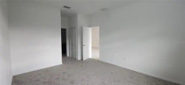 932 HAROLD PASS, Winter Haven, FL 33884