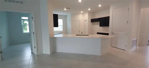 932 HAROLD PASS, Winter Haven, FL 33884