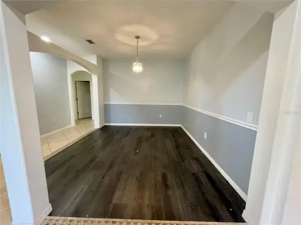1944 THE OAKS BLVD, Kissimmee, FL 34746