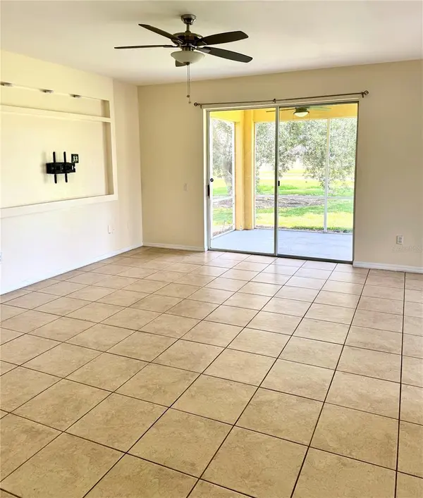 1944 THE OAKS BLVD, Kissimmee, FL 34746