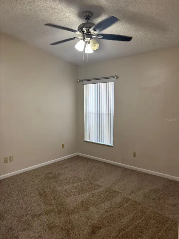 2861 FALLING TREE CIR, Orlando, FL 32837