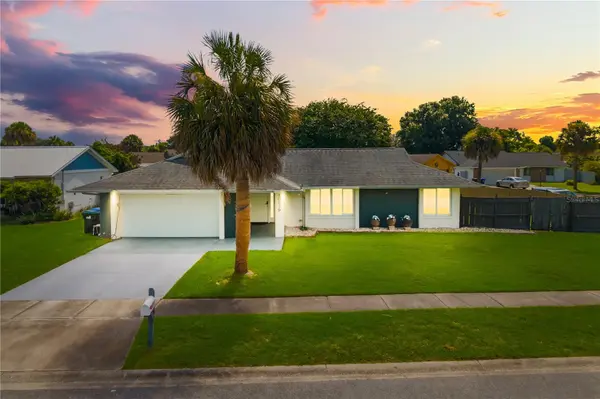 10539 WOODWAY DR, Orlando, FL 32837