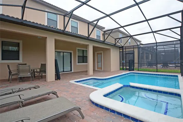 1469 MOON VALLEY DR, Davenport, FL 33896
