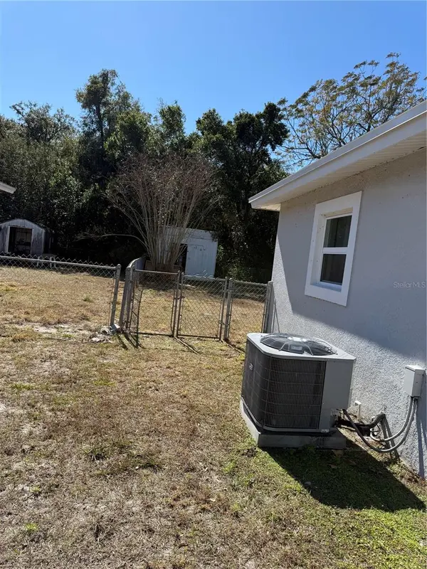204 6TH JPV ST, Winter Haven, FL 33880