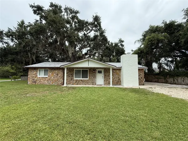 4553 EDITH ST, New Port Richey, FL 34652