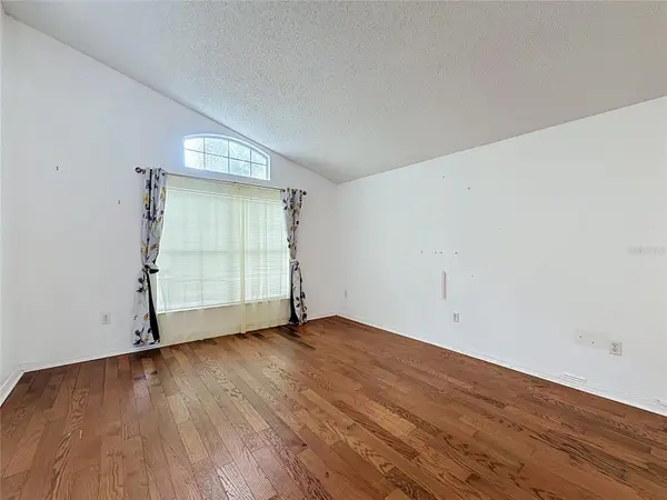 3122 MONTSERRAT WAY, Haines City, FL 33844