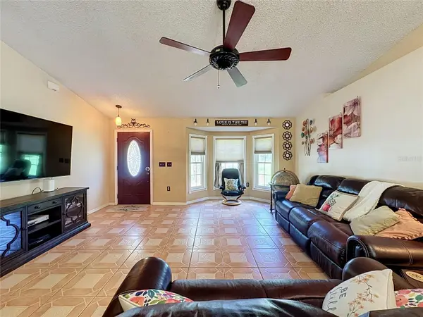 533 BENT OAK LOOP, Davenport, FL 33837