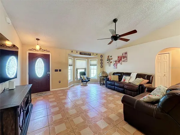 533 BENT OAK LOOP, Davenport, FL 33837