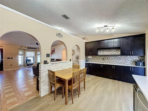 533 BENT OAK LOOP, Davenport, FL 33837