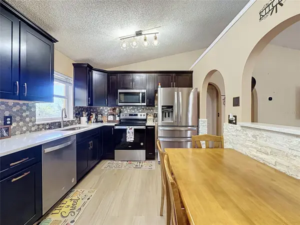 533 BENT OAK LOOP, Davenport, FL 33837