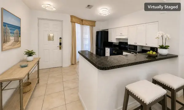 8815 WORLDQUEST BLVD #2106, Orlando, FL 32821