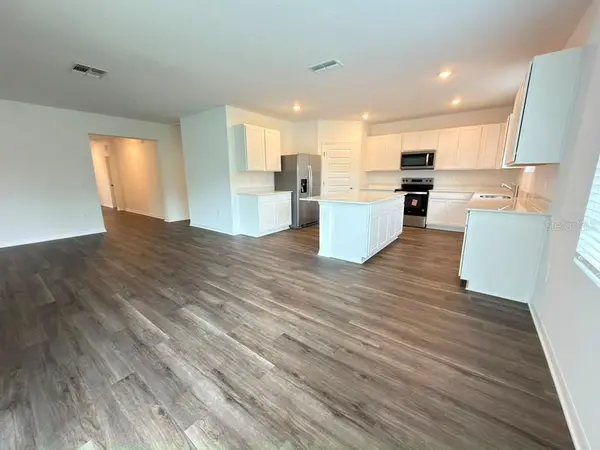 3578 RODEN RD, Haines City, FL 33844