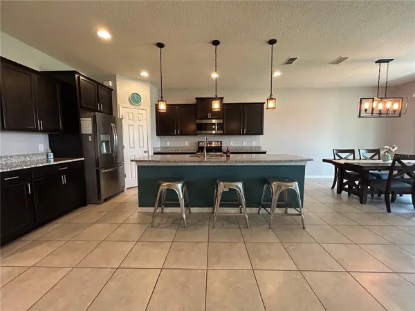 3949 BAJA DR, St Cloud, FL 34772