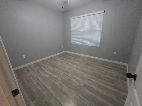 513 NICKEN GRV, Davenport, FL 33837