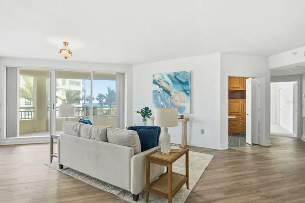 1170 SE GULF BLVD #305, Clearwater Beach, FL 33767
