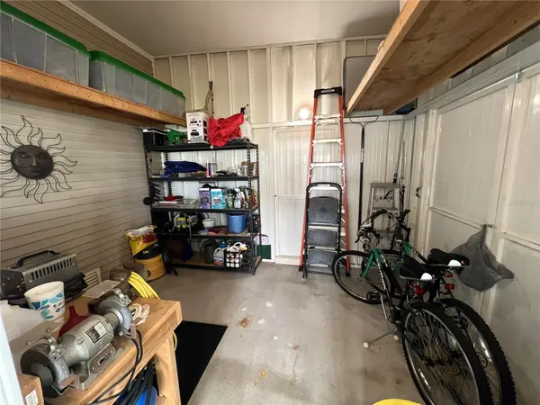 7316 AMERICANA DR NE #146, St Petersburg, FL 33702