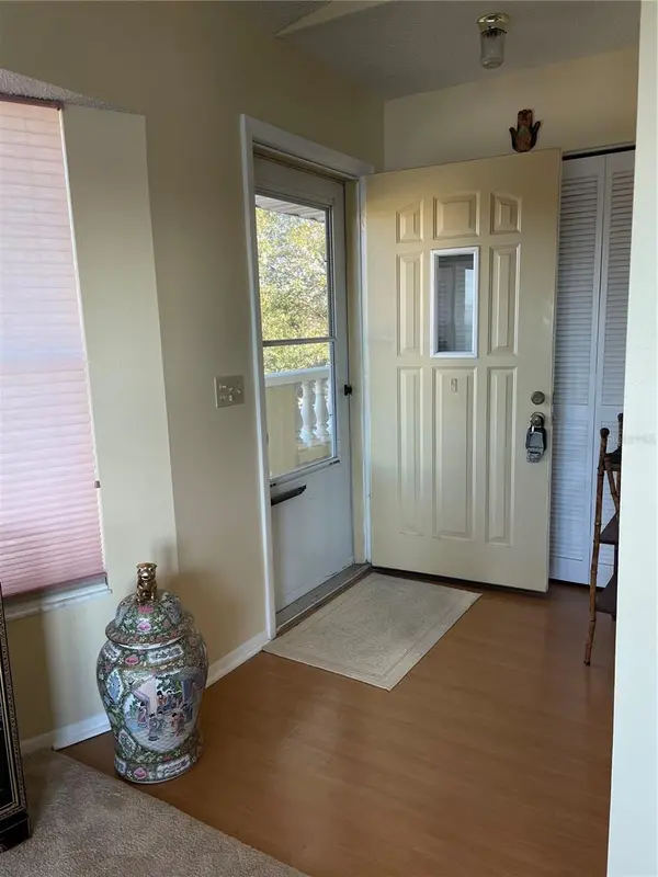 2221 NORWEGIAN DR #61, Clearwater, FL 33763