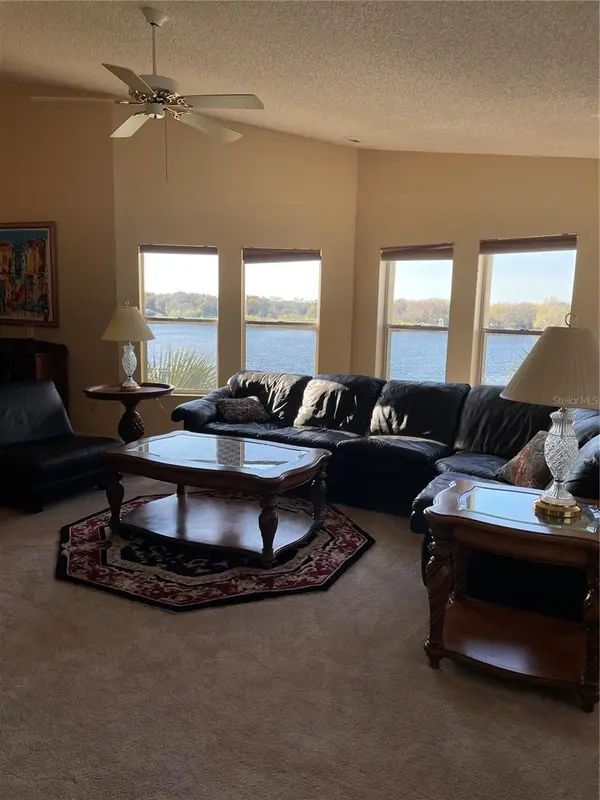 2221 NORWEGIAN DR #61, Clearwater, FL 33763