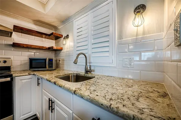 620 EDGEWATER DRIVES #103, Dunedin, FL 34698