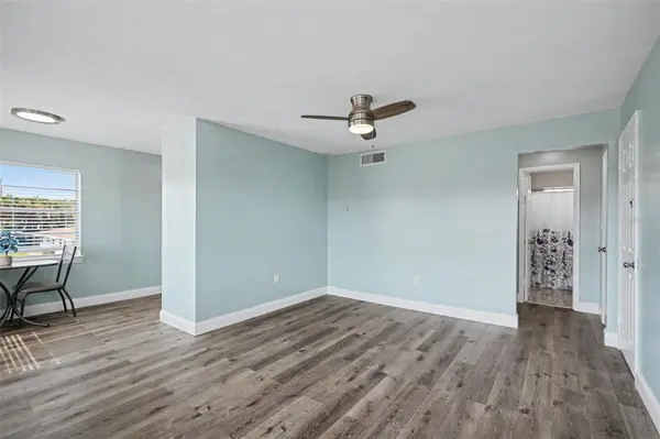 416 MONROE AVE #F201, Cape Canaveral, FL 32920