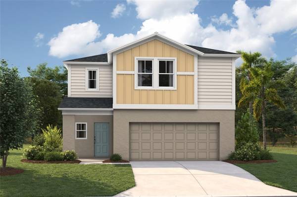 15224 MAUDE LANDING LOOP, Wimauma, FL 33598