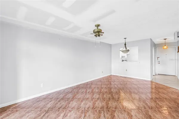 4774 LAKE BLVD #9B, Clearwater, FL 33762