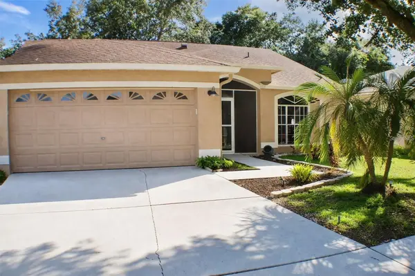 1723 BELL RANCH ST, Brandon, FL 33511