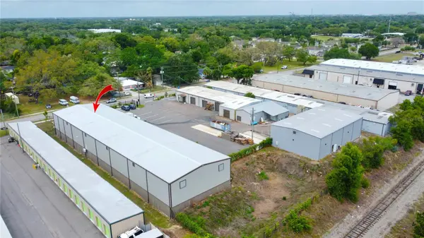6401 N 50TH ST, Tampa, FL 33610