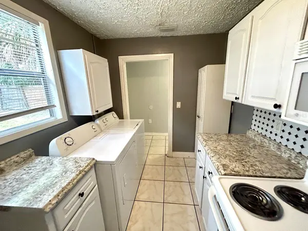 2308 E 15TH AVE, Tampa, FL 33605