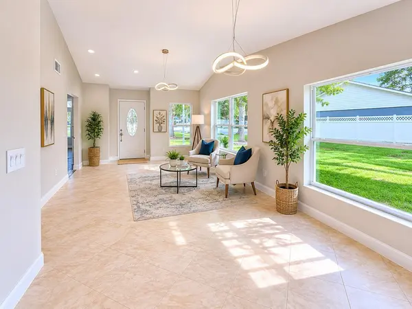 13326 LARAWAY DR, Riverview, FL 33579