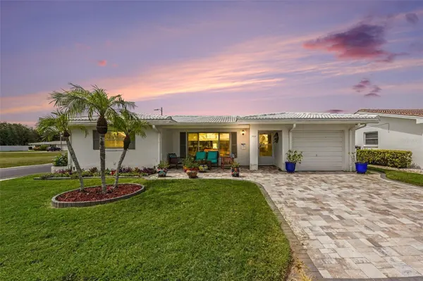 3450 101ST TER N, Pinellas Park, FL 33782