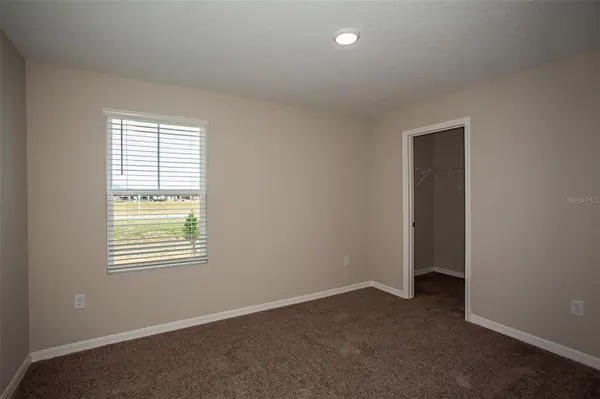 4273 RIVER BEACON BLVD, Davenport, FL 33837