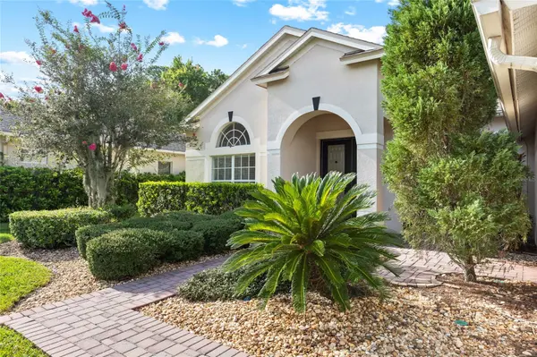 16132 IVY LAKE DR, Odessa, FL 33556