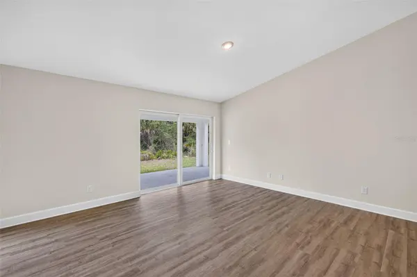 23485 BRANCH AVE, Port Charlotte, FL 33980