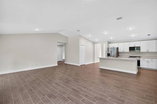 19112 RUSKIN AVE, Port Charlotte, FL 33954