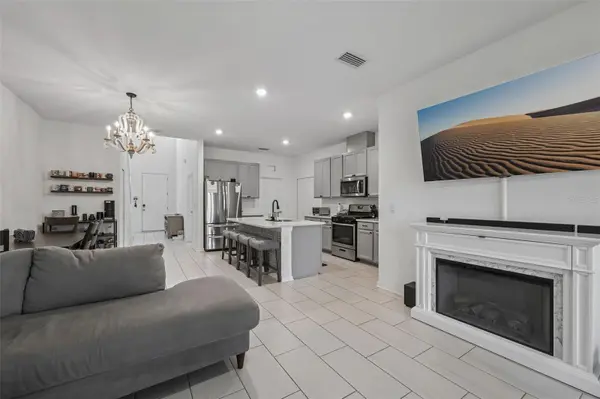 5518 LOS ROBLES CT, Palmetto, FL 34221