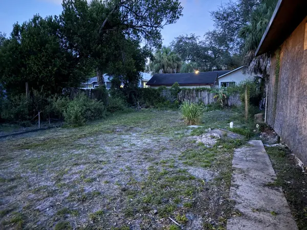 3103 N 17TH ST, Tampa, FL 33605