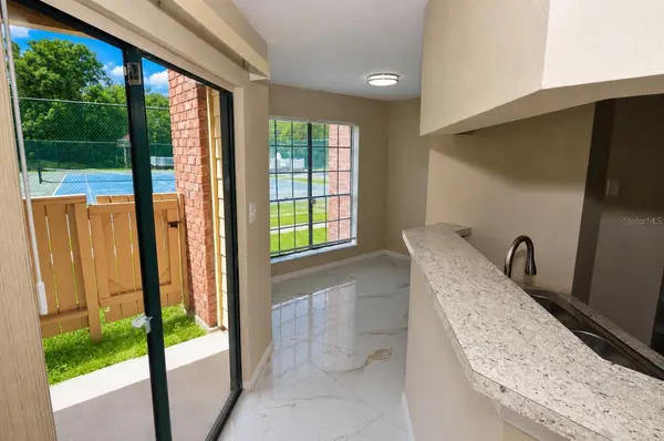 8764 MALLARD RESERVE DR #101, Tampa, FL 33614
