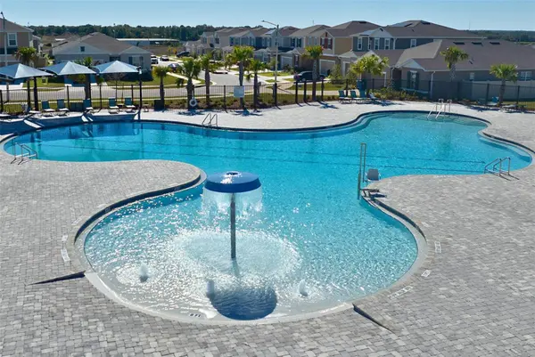 1755 VANILLA ST, Haines City, FL 33844