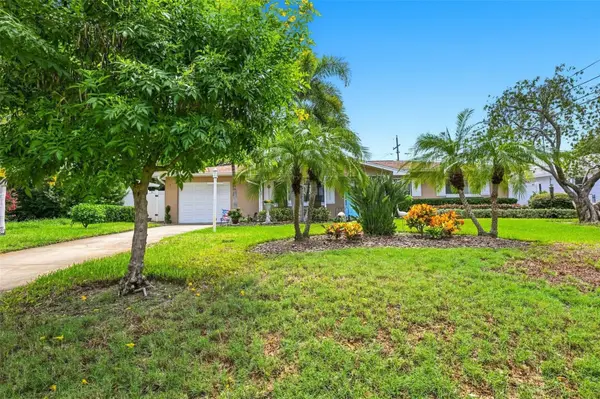 8919 109TH LN, Seminole, FL 33772