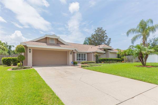 1405 OXFORDSHIRE CT, Brandon, FL 33510