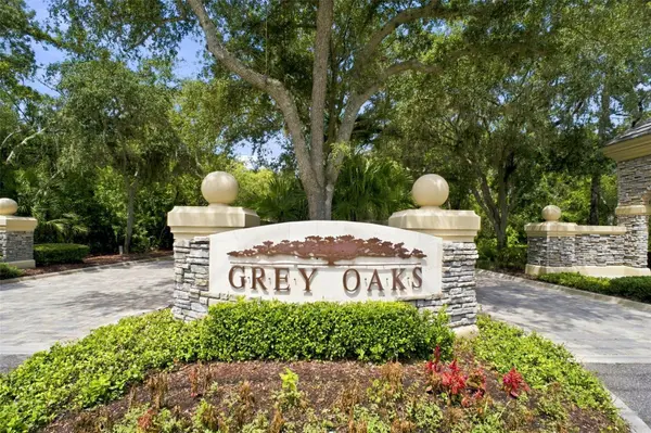2862 DEER RUN, Tarpon Springs, FL 34688