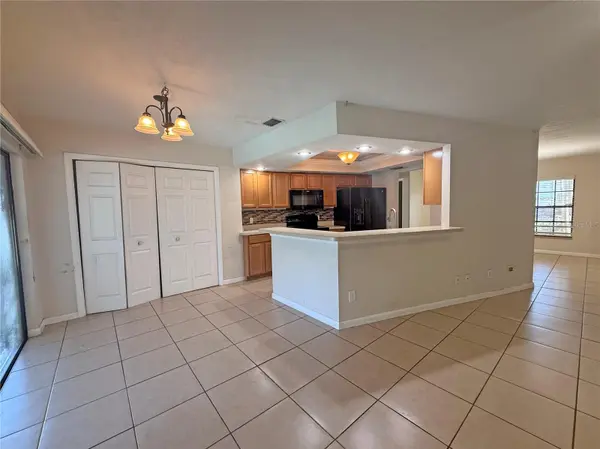 13311 HOLLOWBEND LN, Riverview, FL 33569