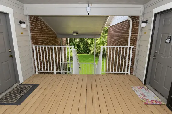1400 GANDY BLVD N #816, St Petersburg, FL 33702