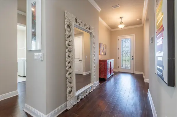 13935 NATURES RESERVE DR, Lithia, FL 33547