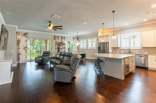 13935 NATURES RESERVE DR, Lithia, FL 33547